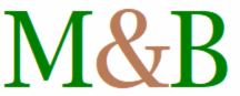 Metes & Bounds